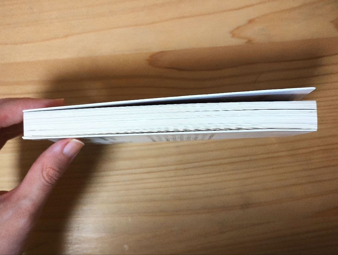 おねがいマイメロディ　短編これくしょん　小説