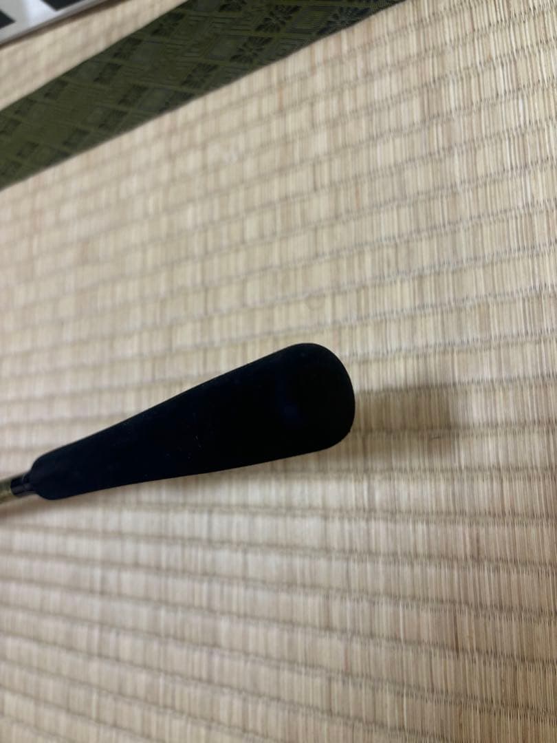 ダイワ　Catalina キャタリナ　BJ 63HB-S 美品