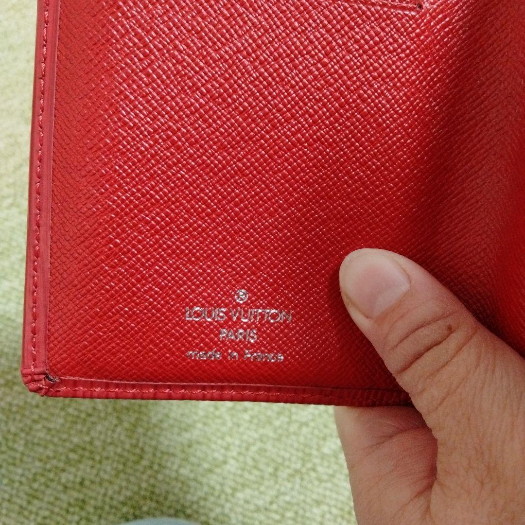 新品　FT　プリマドンナ　歯ブラシセット