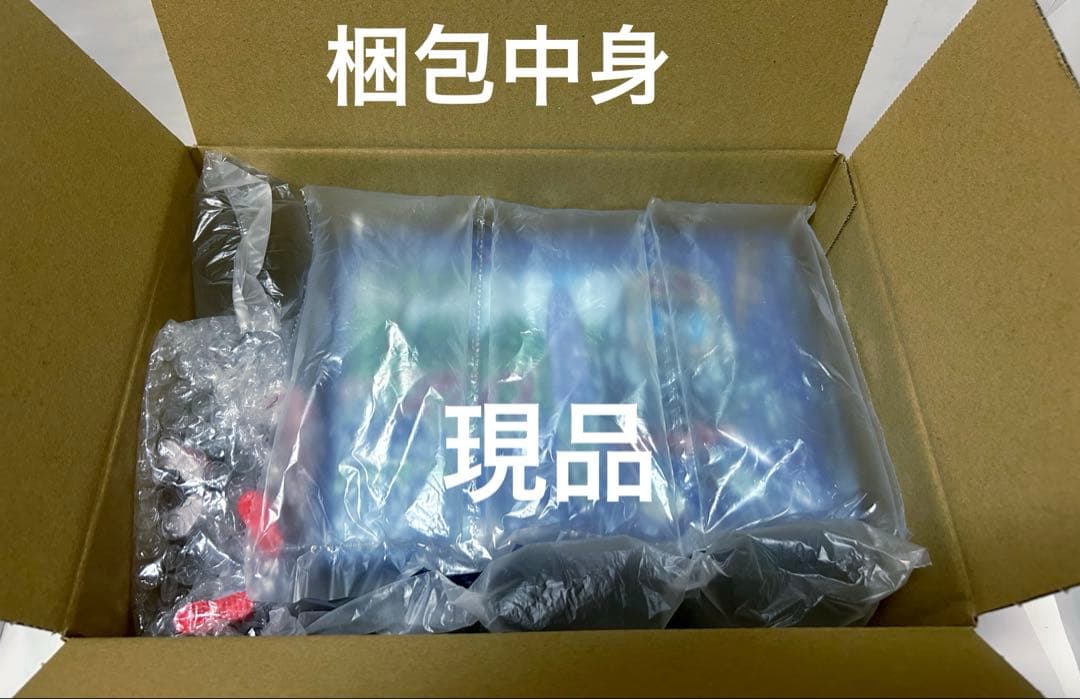 Dr.スランプアラレちゃん！フューチャーモデルEX合金シリーズ　トリヤマロボ