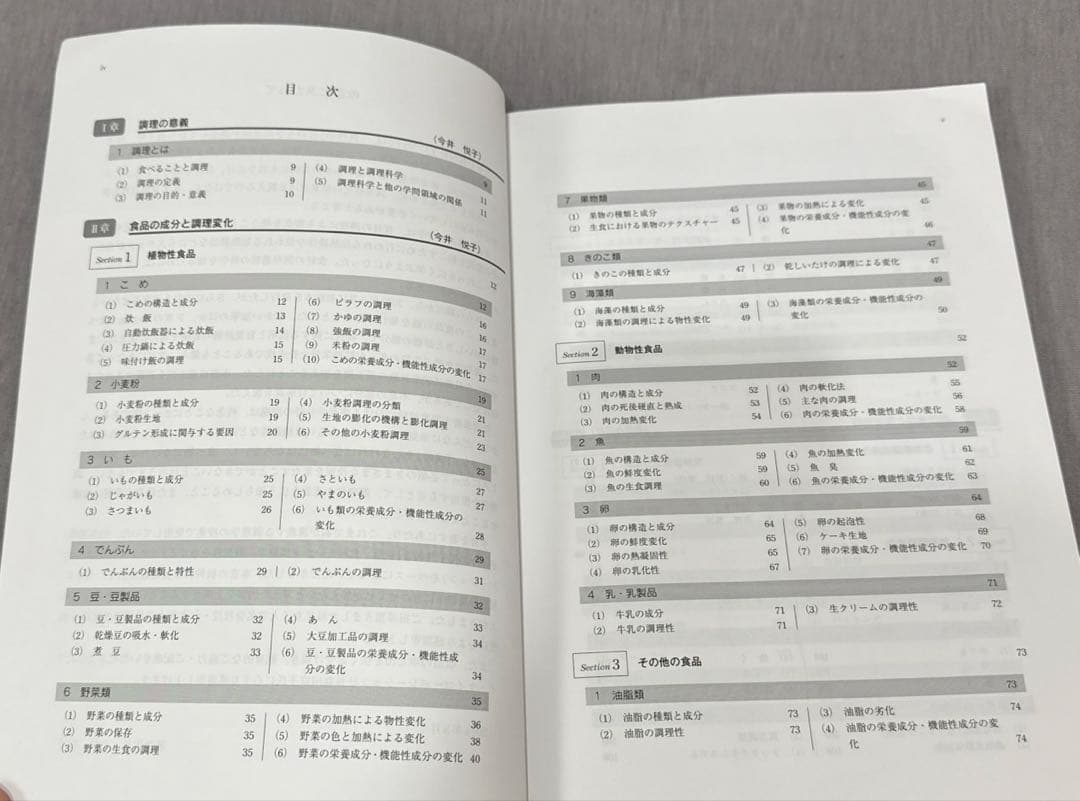 管理栄養士 教科書 参考書 まとめ
