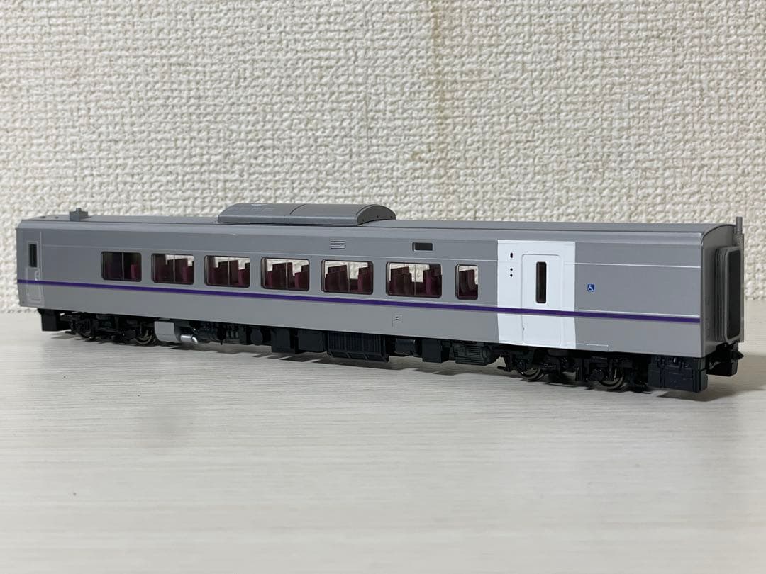 スカモルツァ様