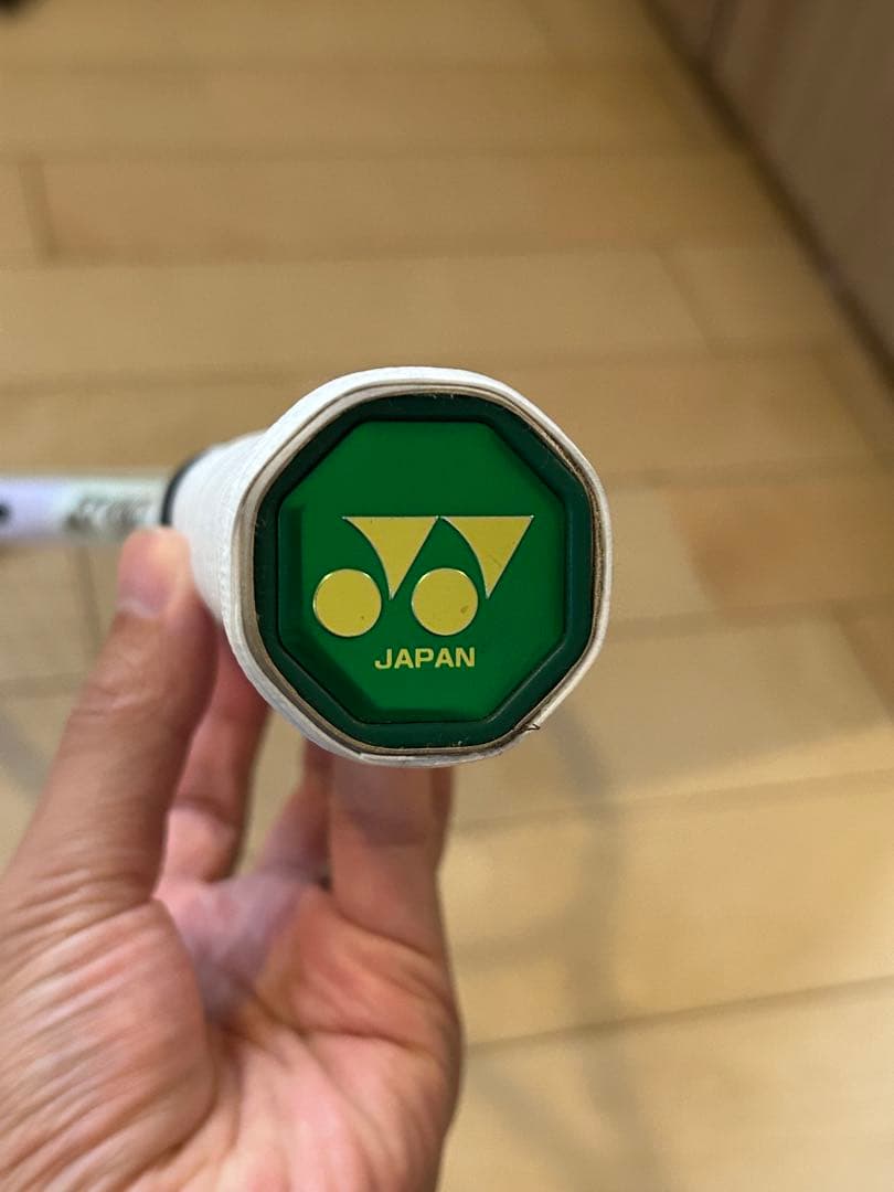 Geobreak 70sSteer　ジオブレイク70Sステア　美品　使用期間1年