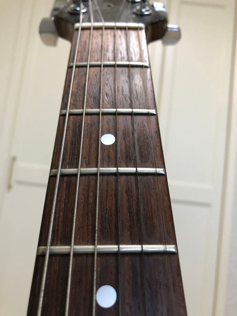 Greco RL-80 稀少