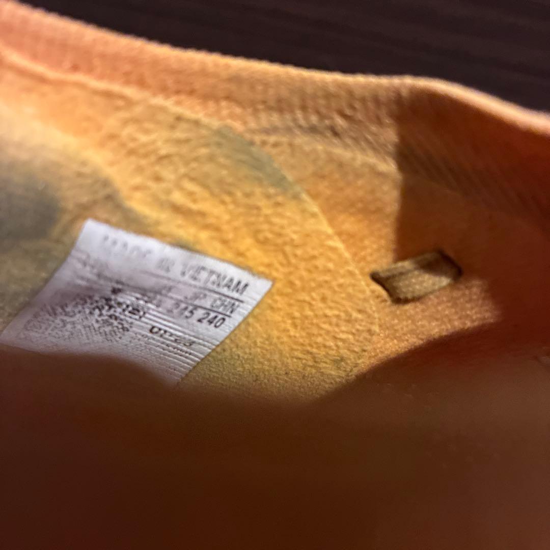 サッカーシューズ 7個セット※一足1,000円程度でお得！送料込 サイズは色々！